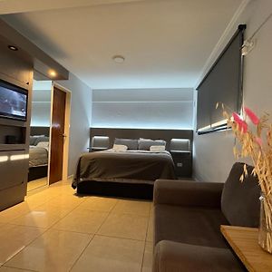 Premium Apartment Rosario - Joan Miro